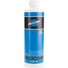 Park Tool PT-CB-4 čistič reťaze 472 ml