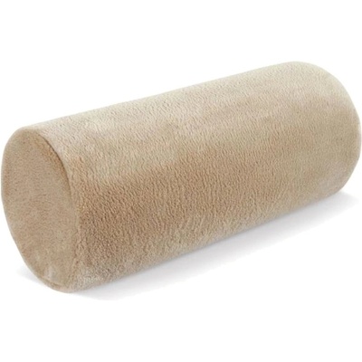 Bellatex relaxační polštář 2454 béžová 15x35