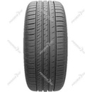 Osobní pneumatiky Kumho Ecowing ES31 205/60 R16 92H