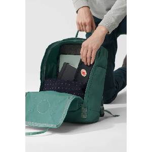 Fjällräven Раница 457.916 (F23510) - answear - 183,83 лв