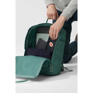 Fjällräven раница Kanken (F23510) - answear - 183,83 лв