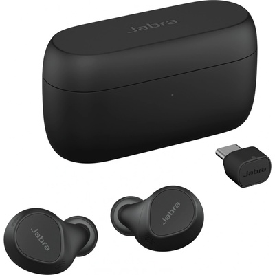 Jabra 20797-989-889