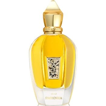 Xerjoff 17/17 Collection - Symphonium Extrait de Parfum 50 ml