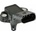 TOPRAN 111 419