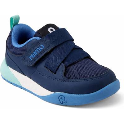 Reima Kiirus Navy