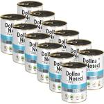 Dolina Noteci Premium Богат на Агнешко 12 x 400 г