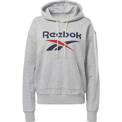 Reebok Identity Logo Identity Logo