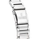 Image 1 of Festina F16936/C