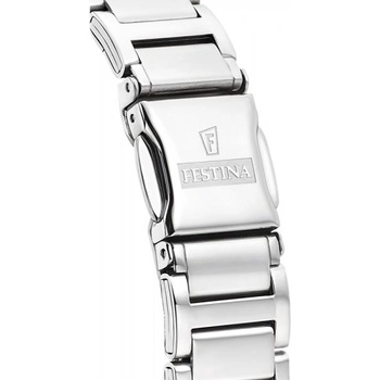 Image 1 of Festina F16936/C