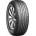 Nexen N'Blue HD 215/55 R17 94V