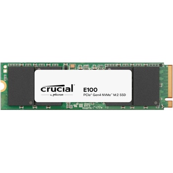 Crucial E100 2TB (CT2000E100SSD8)