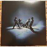 Quarters of Change - Portraits (LP) (0075678608568)