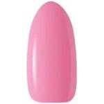 Ochno OCHO NAILS Gel Polish pink 317 -5 g
