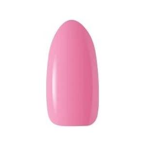Ochno OCHO NAILS Gel Polish pink 317 -5 g