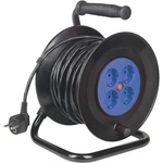 Somogyi Elektronic 4 Plug 50 m (HJR 4-50)