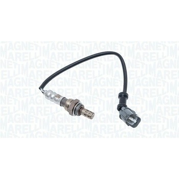 Lambda sonda MAGNETI MARELLI 466016355201