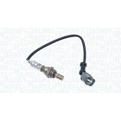 Lambda sonda MAGNETI MARELLI 466016355201