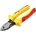 Fortum 4770421