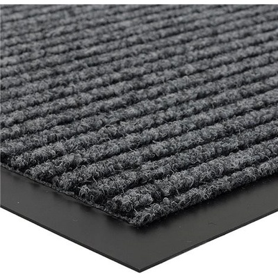 FLOMA Everton Sivá 40 x 60 x 0,6cm