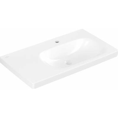 Villeroy & Boch Skyla 5A52R2RW