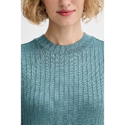 Calvin Klein тениска дамска (LV044F274G)