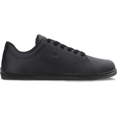Be Lenka Core All Black