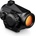 Vortex Crossfire Red Dot