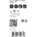 Bosch 2608900584