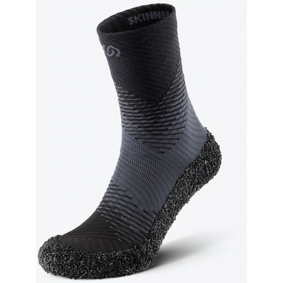 Skinners Compression 2.0 Anthracite – Zboží Dáma