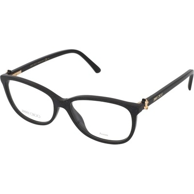 Jimmy Choo JC308 DXF