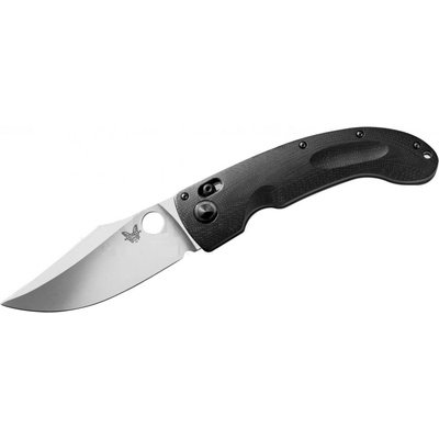 Benchmade Mini-Onslaught 746