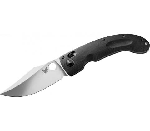 Benchmade Mini-Onslaught 746