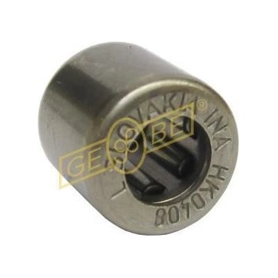 Držák uhlíků - Bosch 1004337041