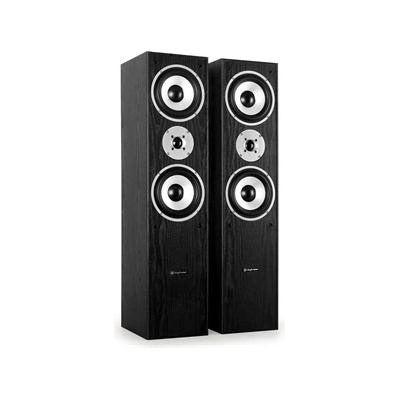 Skytronic SHFT60B