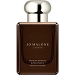 Jo Malone Jasmine Sambac & Marigold Cologne Intense EDC 50 ml Парфюми