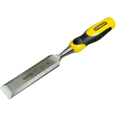 Stanley Dláto DynaGrip 32mm