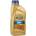 RAVENOL Хидравлична течност RAVENOL SSF Spec. Servolenkung Fluid 1л