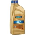 RAVENOL Хидравлична течност RAVENOL SSF Spec. Servolenkung Fluid 1л