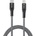 Sandberg 441-55