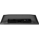 Philips 242S9AL