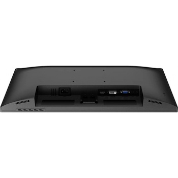 Philips 242S9AL