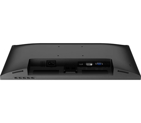 Philips 242S9AL