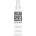 Cutrin Muoto Текстуриращ захарен спрей, 200 ml