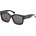 Max Mara MM0145 01A