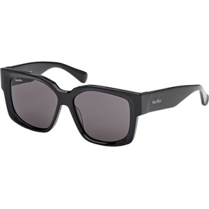 Max Mara MM0145 01A Слънчеви очила