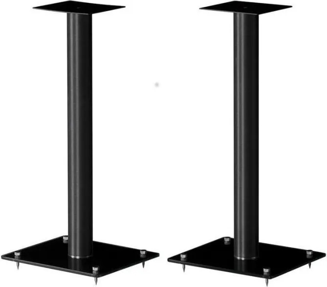 Sonorous SP100