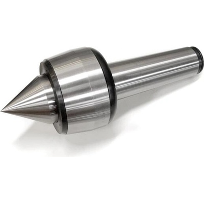 Otočný hrot s kuželem QUANTUM MK 6