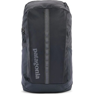 Patagonia Black Hole Pack 25 l tm.modrá