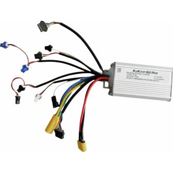 Kugoo Kukirin G2PRO Riadiaca jednotka