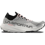 La Sportiva Мъжки маратонки La Sportiva Prodigio Pro Trail running shoes - White / Black - размер 43 (EU) (023-2249-0417)